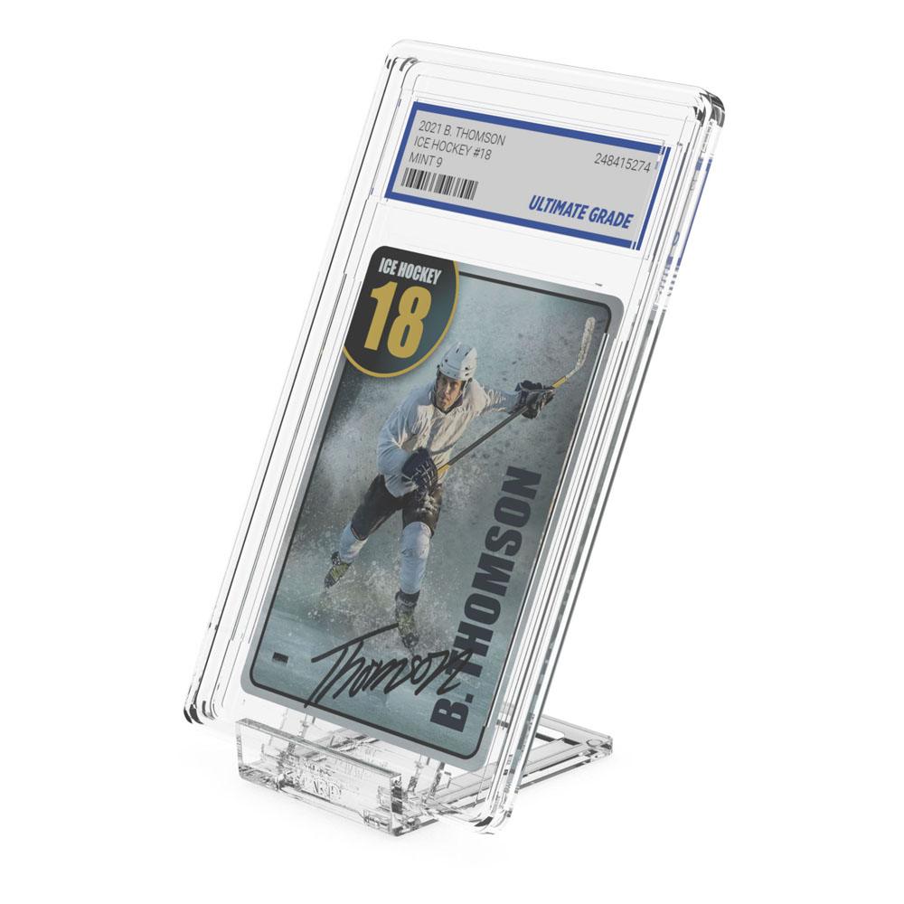 Ultimate Guard Ultimate Guard Slider Stands (5)