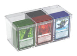 Ultimate Guard Ultimate Guard Stack'n'Safe 480