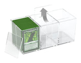 Ultimate Guard Ultimate Guard Stack'n'Safe 480