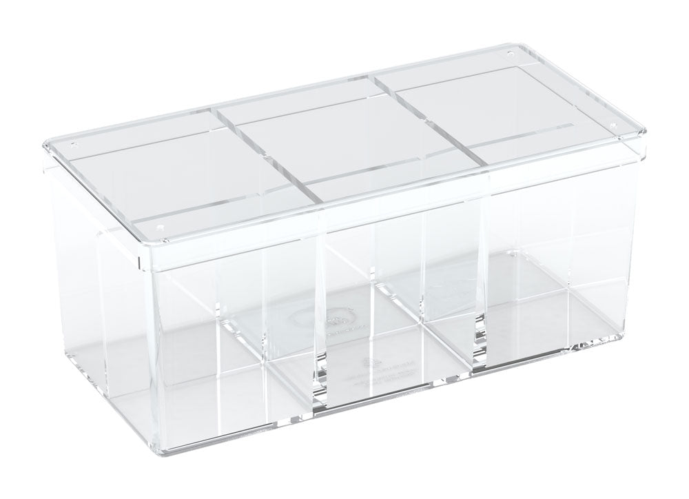 Ultimate Guard Ultimate Guard Stack'n'Safe 480