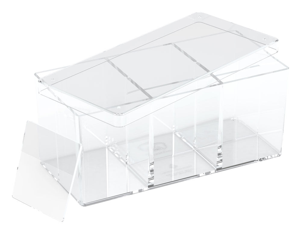 Ultimate Guard Ultimate Guard Stack'n'Safe 480