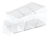 Ultimate Guard Ultimate Guard Stack'n'Safe 480