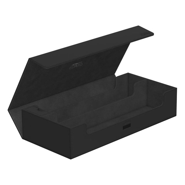 Ultimate Guard Ultimate Guard Superhive 550+ Xenoskin - Black