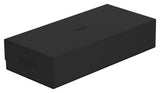 Ultimate Guard Ultimate Guard Superhive 550+ Xenoskin - Black