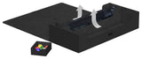 Ultimate Guard Ultimate Guard Superhive 550+ Xenoskin - Black