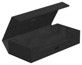 Ultimate Guard Ultimate Guard Superhive 550+ Xenoskin - Black