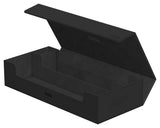 Ultimate Guard Ultimate Guard Superhive 550+ Xenoskin - Black