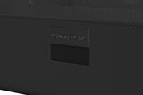 Ultimate Guard Ultimate Guard Superhive 550+ Xenoskin - Black