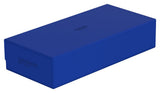 Ultimate Guard Ultimate Guard Superhive 550+ Xenoskin - Blue