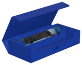 Ultimate Guard Ultimate Guard Superhive 550+ Xenoskin - Blue