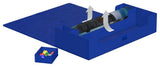 Ultimate Guard Ultimate Guard Superhive 550+ Xenoskin - Blue
