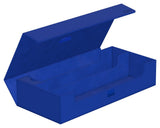 Ultimate Guard Ultimate Guard Superhive 550+ Xenoskin - Blue