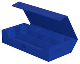 Ultimate Guard Ultimate Guard Superhive 550+ Xenoskin - Blue