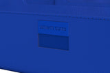 Ultimate Guard Ultimate Guard Superhive 550+ Xenoskin - Blue