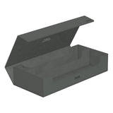 Ultimate Guard Ultimate Guard Superhive 550+ Xenoskin - Grey