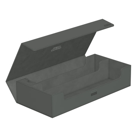 Ultimate Guard Ultimate Guard Superhive 550+ Xenoskin - Grey