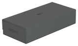 Ultimate Guard Ultimate Guard Superhive 550+ Xenoskin - Grey