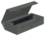 Ultimate Guard Ultimate Guard Superhive 550+ Xenoskin - Grey