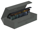 Ultimate Guard Ultimate Guard Superhive 550+ Xenoskin - Grey