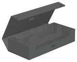 Ultimate Guard Ultimate Guard Superhive 550+ Xenoskin - Grey