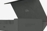 Ultimate Guard Ultimate Guard Superhive 550+ Xenoskin - Grey