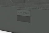 Ultimate Guard Ultimate Guard Superhive 550+ Xenoskin - Grey
