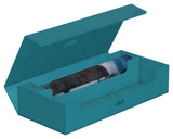 Ultimate Guard Ultimate Guard Superhive 550+ Xenoskin - Petrol
