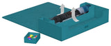 Ultimate Guard Ultimate Guard Superhive 550+ Xenoskin - Petrol