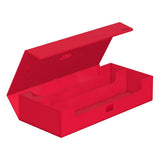 Ultimate Guard Ultimate Guard Superhive 550+ Xenoskin - Red