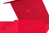 Ultimate Guard Ultimate Guard Superhive 550+ Xenoskin - Red