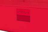 Ultimate Guard Ultimate Guard Superhive 550+ Xenoskin - Red