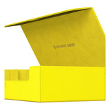 Ultimate Guard Ultimate Guard Superhive 550+ Xenoskin "Summer Edition 2025" - Dandelion
