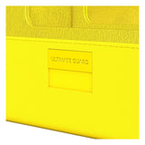 Ultimate Guard Ultimate Guard Superhive 550+ Xenoskin "Summer Edition 2025" - Dandelion