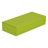 Ultimate Guard Ultimate Guard Superhive 550+ Xenoskin "Summer Edition 2025" - Lime