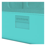 Ultimate Guard Ultimate Guard Superhive 550+ Xenoskin "Summer Edition 2025" - Lagoon