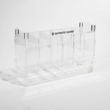 Ultimate Guard Ultimate Guard Supreme Dispenser Verkaufsspender für Boosterpackungen