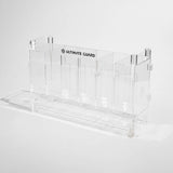 Ultimate Guard Ultimate Guard Supreme Dispenser Verkaufsspender für Boosterpackungen