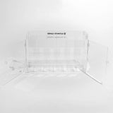 Ultimate Guard Ultimate Guard Supreme Dispenser Verkaufsspender für Boosterpackungen
