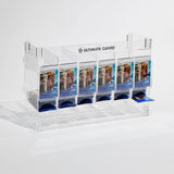 Ultimate Guard Ultimate Guard Supreme Dispenser Verkaufsspender für Boosterpackungen