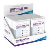 Ultimate Guard Ultimate Guard Supreme UX 3rd Skin Sleeves (50)