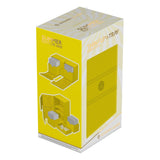 Ultimate Guard Ultimate Guard Twin Flip'n'Tray 200+ Xenoskin "Summer Edition 2025" -Dandelion