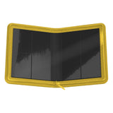 Ultimate Guard Ultimate Guard Zipfolio 160 Xenoskin Magic The Gathering | Avatar The Last Airbender - White Mana