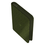 Ultimate Guard Ultimate Guard Zipfolio 160 Xenoskin Magic The Gathering | Avatar The Last Airbender - Green Mana