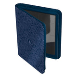 Ultimate Guard Ultimate Guard Zipfolio 160 Xenoskin Magic The Gathering | Avatar The Last Airbender - Blue Mana