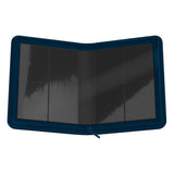 Ultimate Guard Ultimate Guard Zipfolio 160 Xenoskin Magic The Gathering | Avatar The Last Airbender - Blue Mana