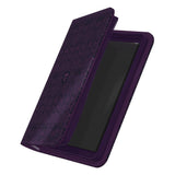 Ultimate Guard Ultimate Guard Zipfolio 160 Xenoskin Magic The Gathering | Avatar The Last Airbender - Black Mana