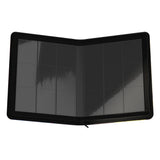 Ultimate Guard Ultimate Guard Zipfolio 360 Xenoskin Magic The Gathering "Aetherdrift" - Hazoret, Godseeker