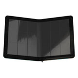 Ultimate Guard Ultimate Guard Zipfolio 360 Xenoskin Magic The Gathering "Aetherdrift" - Sab-Sunen, Luxa Embodied