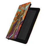Ultimate Guard Ultimate Guard Zipfolio 360 Xenoskin Magic The Gathering "Aetherdrift" - Ketramose, the New Dawn