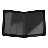 Ultimate Guard Ultimate Guard Zipfolio 360 Xenoskin Magic The Gathering "Aetherdrift" - Revved-Up Racers